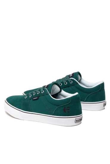 Etnies Гуменки - Mera.bg