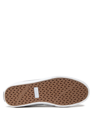 Etnies Гуменки - Mera.bg