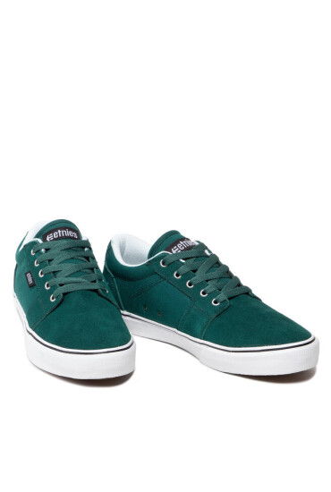 Etnies Гуменки - Mera.bg
