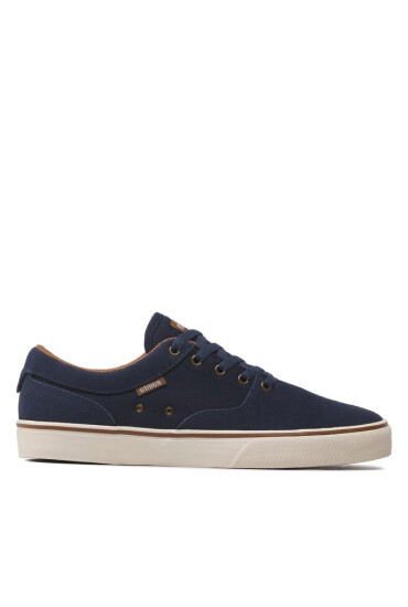Etnies Гуменки - Mera.bg