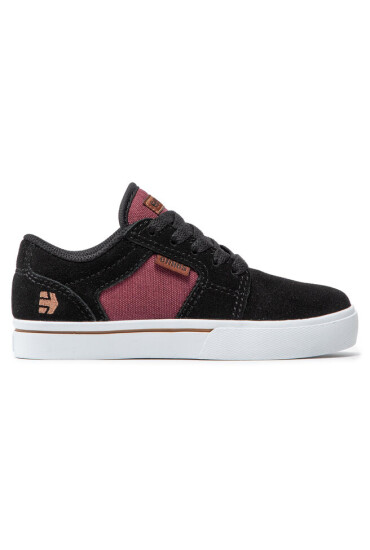 Etnies Гуменки - Mera.bg