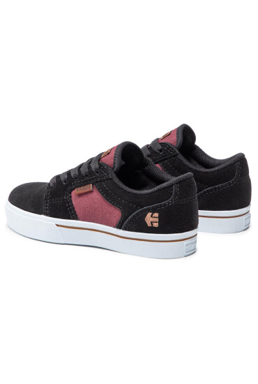 Etnies Гуменки - Mera.bg