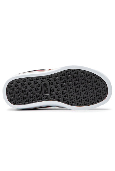 Etnies Гуменки - Mera.bg