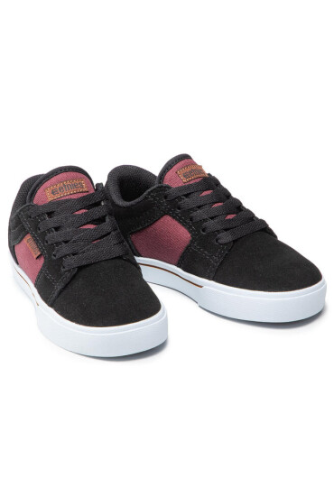 Etnies Гуменки - Mera.bg