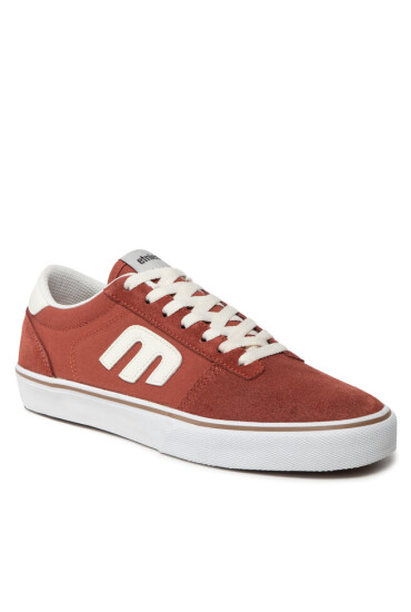 Etnies Гуменки - Mera.bg