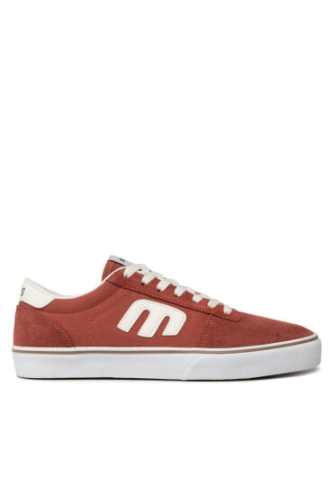 Etnies Гуменки - Mera.bg