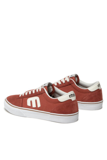 Etnies Гуменки - Mera.bg
