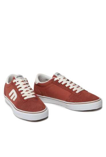 Etnies Гуменки - Mera.bg