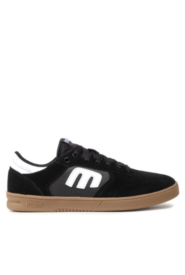 Etnies Гуменки - Mera.bg
