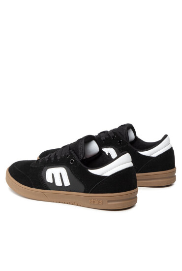 Etnies Гуменки - Mera.bg