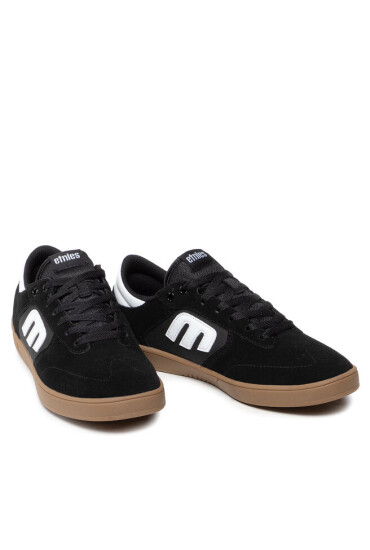 Etnies Гуменки - Mera.bg