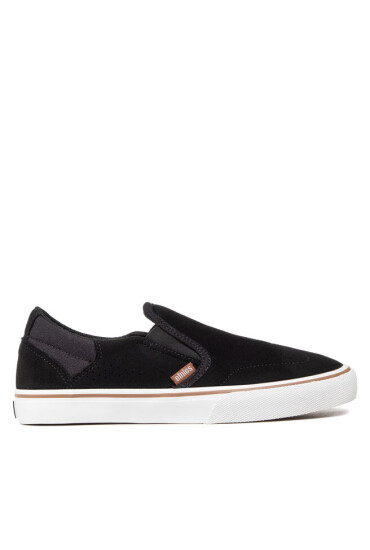 Etnies Гуменки - Mera.bg