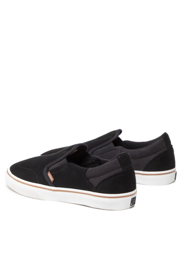 Etnies Гуменки - Mera.bg