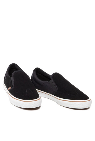 Etnies Гуменки - Mera.bg