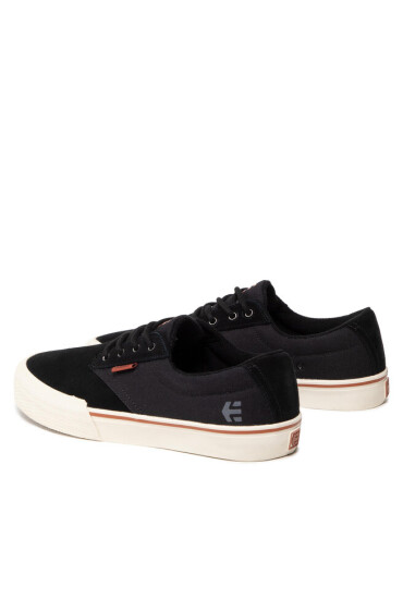 Etnies Гуменки - Mera.bg