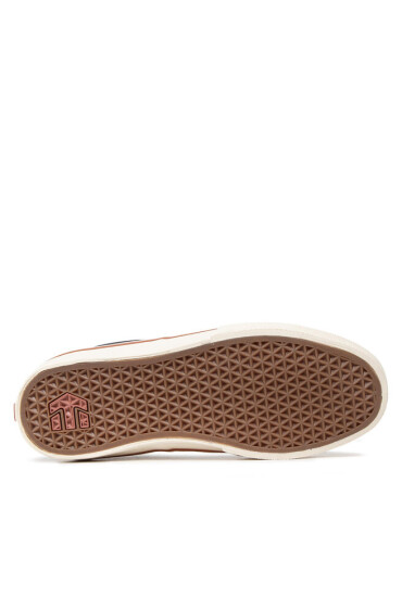 Etnies Гуменки - Mera.bg