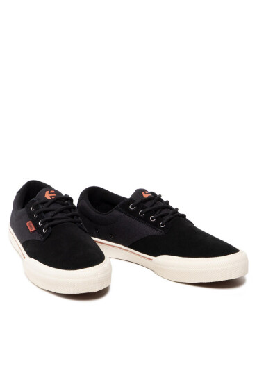 Etnies Гуменки - Mera.bg