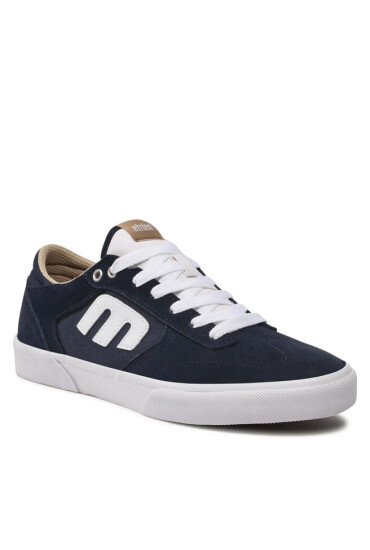 Etnies Гуменки - Mera.bg