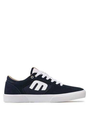 Etnies Гуменки - Mera.bg