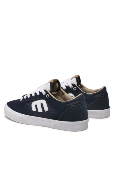 Etnies Гуменки - Mera.bg