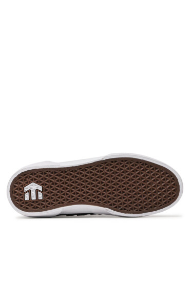 Etnies Гуменки - Mera.bg