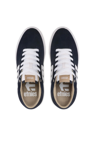 Etnies Гуменки - Mera.bg