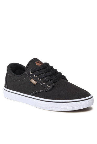 Etnies Гуменки - Mera.bg