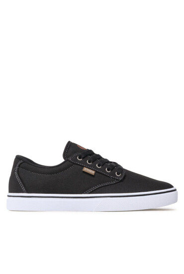 Etnies Гуменки - Mera.bg