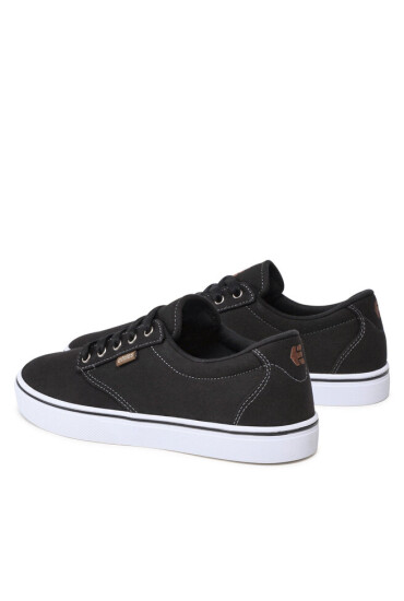 Etnies Гуменки - Mera.bg