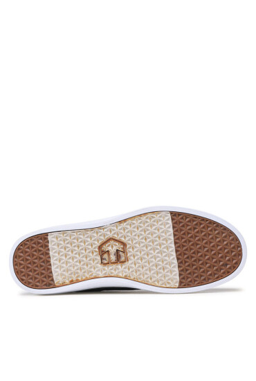 Etnies Гуменки - Mera.bg