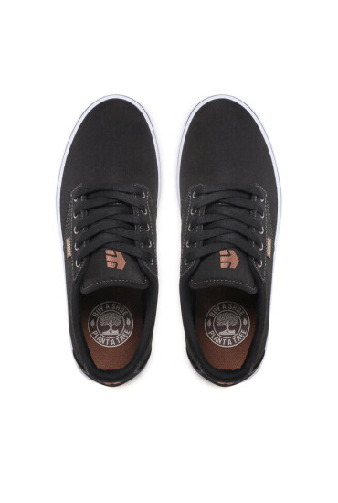 Etnies Гуменки - Mera.bg
