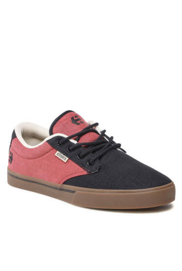 Etnies Гуменки - Mera.bg