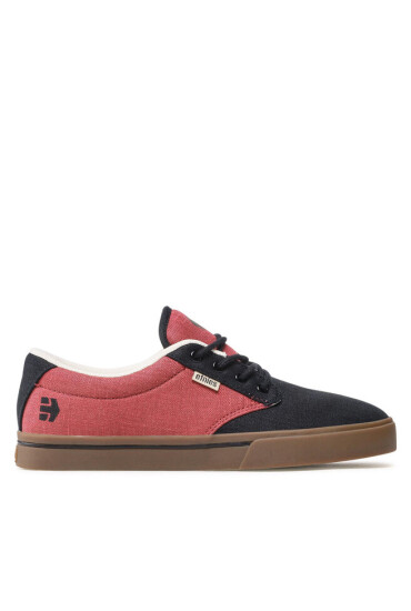 Etnies Гуменки - Mera.bg