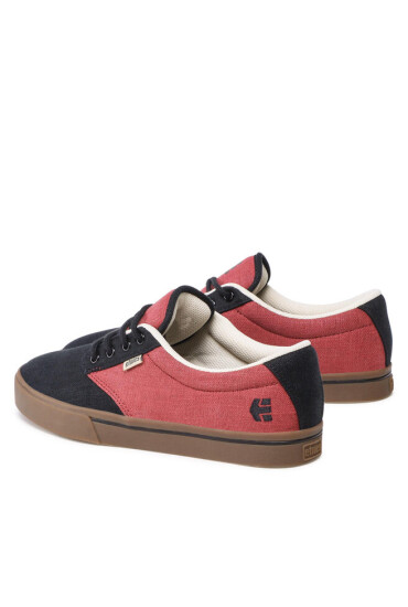 Etnies Гуменки - Mera.bg