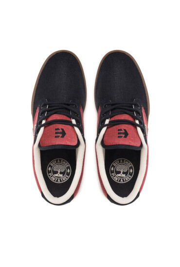 Etnies Гуменки - Mera.bg