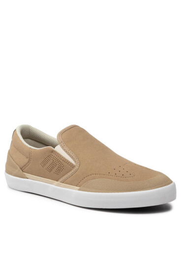 Etnies Гуменки Marana Slip Xlt 4102000141 Tan 260 - Mera.bg