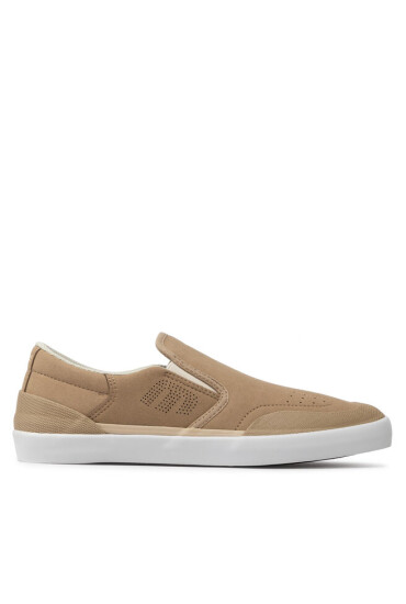 Etnies Гуменки Marana Slip Xlt 4102000141 Tan 260 - Mera.bg