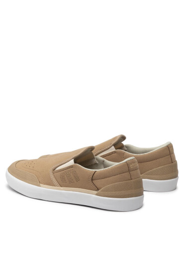 Etnies Гуменки Marana Slip Xlt 4102000141 Tan 260 - Mera.bg