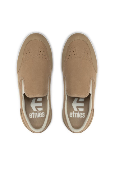 Etnies Гуменки Marana Slip Xlt 4102000141 Tan 260 - Mera.bg