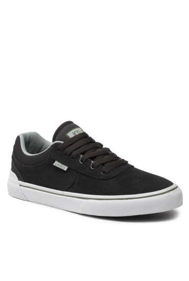 Etnies Гуменки - Mera.bg