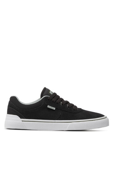 Etnies Гуменки - Mera.bg
