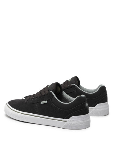 Etnies Гуменки - Mera.bg