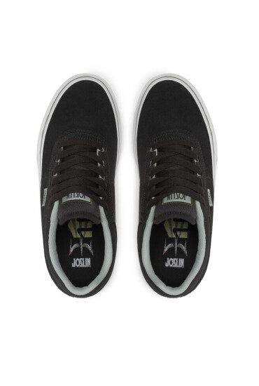 Etnies Гуменки - Mera.bg