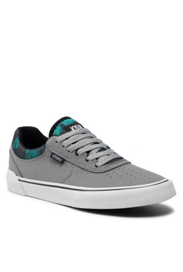 Etnies Гуменки - Mera.bg
