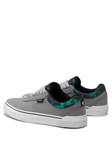 Etnies Гуменки - Mera.bg