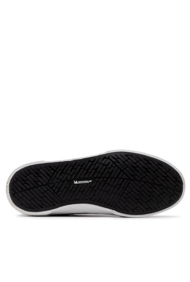 Etnies Гуменки - Mera.bg