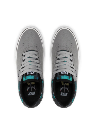 Etnies Гуменки - Mera.bg