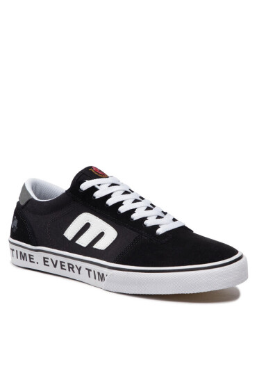 Etnies Гуменки - Mera.bg
