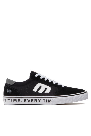 Etnies Гуменки - Mera.bg