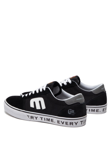 Etnies Гуменки - Mera.bg